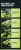80603.webp
