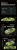80604.webp
