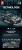 1-5e8d.webp