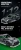 2-f6d9.webp
