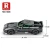 CCT2.webp