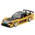 8ef1625f51.webp