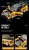 4-61fb.webp