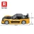 2-7770.webp