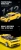 2-cb21.webp