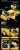 4-cbc3.webp