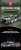1103101.webp