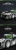1103102.webp