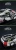 1103103.webp