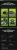 1103104.webp