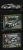 1103106.webp