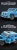 1103202.webp