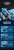 1103203.webp