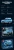 1103204.webp
