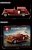11033-Phantom-II-Classic-Car-865PCS.webp