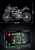8_c43d9552-ca1d-4bcc-b4dc-c7910e.png