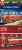 1-3390.webp