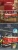 2-9234.webp