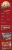 4-cc10.webp
