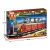 66034.webp