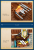 6_0aa09827-6fb3-4a1b-850a-7df1e1.png