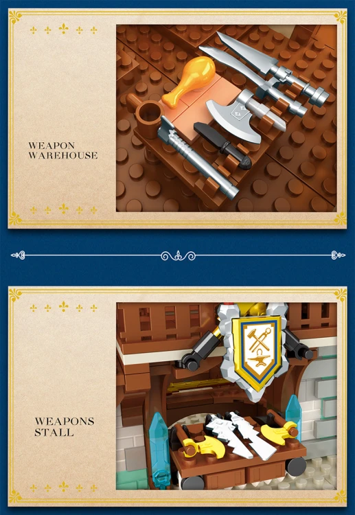 6_0aa09827-6fb3-4a1b-850a-7df1e1.png