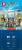 6600601.webp