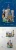 6600602.webp