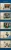 6600603.webp