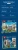 6600604.webp