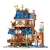 1-425f.webp