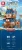 6600701.webp