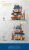 6600703.webp