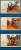6600704.webp