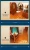 6600705.webp
