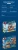 6600706.webp