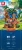 6600801.webp
