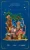 6600802.webp