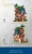 6600803.webp