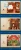 6600804.webp