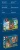 6600806.webp