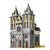2-d5ad.webp