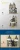 2-06c1.webp