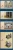 3-3db9.webp