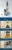 6602802-1130350d51.webp