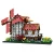 249467e8fe.webp