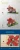 2-3d35.webp