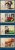 3-8b05.webp