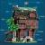 660172.webp