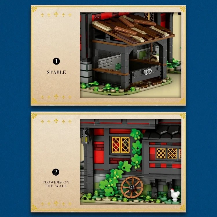 660173.webp